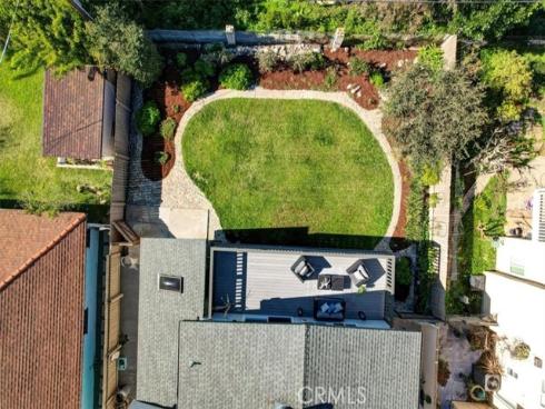 33931 Chula Vista , Dana Point, CA