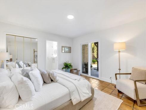 33931 Chula Vista , Dana Point, CA