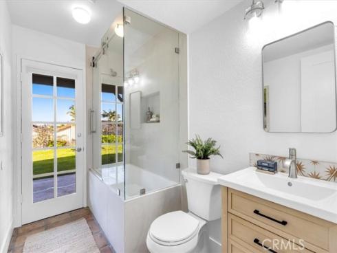 33931 Chula Vista , Dana Point, CA