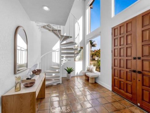 33931 Chula Vista , Dana Point, CA