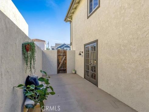 33931 Chula Vista , Dana Point, CA