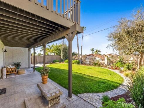 33931 Chula Vista , Dana Point, CA