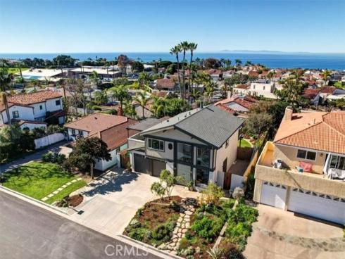 33931  Chula Vista  , Dana Point, CA