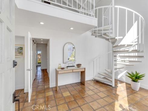 33931 Chula Vista , Dana Point, CA