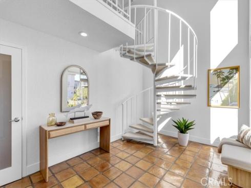 33931 Chula Vista , Dana Point, CA