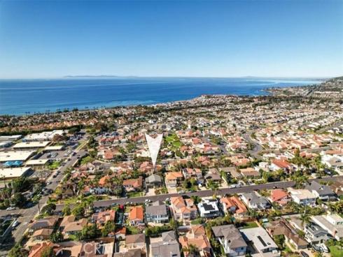 33931 Chula Vista , Dana Point, CA