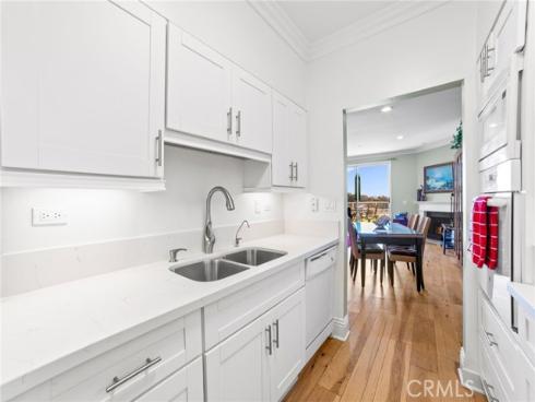 25442 Sea Bluffs 105 Drive, Dana Point, CA