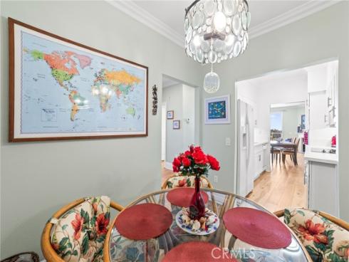 25442 Sea Bluffs 105 Drive, Dana Point, CA