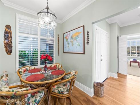 25442 Sea Bluffs 105 Drive, Dana Point, CA