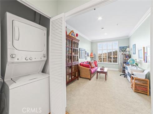 25442 Sea Bluffs 105 Drive, Dana Point, CA