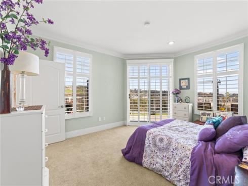 25442 Sea Bluffs 105 Drive, Dana Point, CA