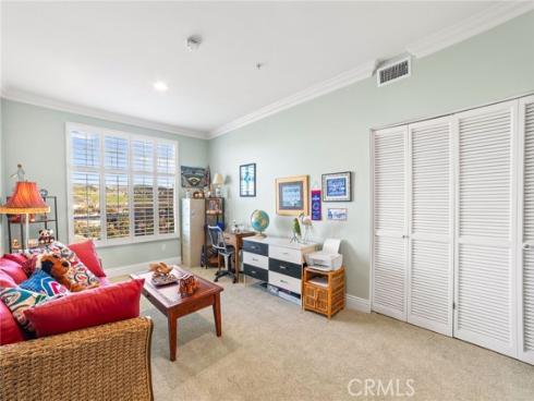 25442 Sea Bluffs 105 Drive, Dana Point, CA