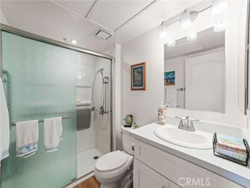 25442 Sea Bluffs 105 Drive, Dana Point, CA