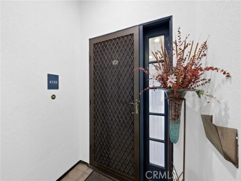 25442 Sea Bluffs 105 Drive, Dana Point, CA