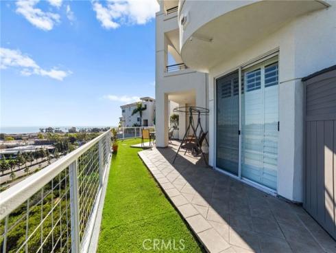 25442 Sea Bluffs 105 Drive, Dana Point, CA