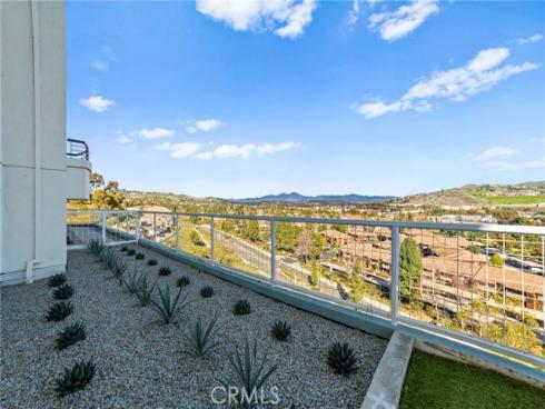 25442 Sea Bluffs 105 Drive, Dana Point, CA