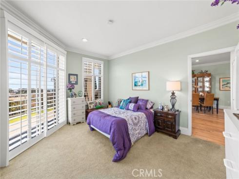 25442 Sea Bluffs 105 Drive, Dana Point, CA