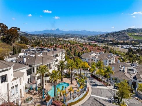 25442 Sea Bluffs 105 Drive, Dana Point, CA