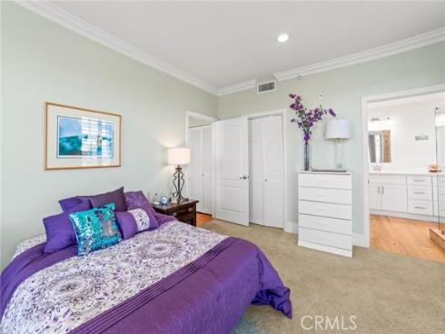 25442 Sea Bluffs 105 Drive, Dana Point, CA