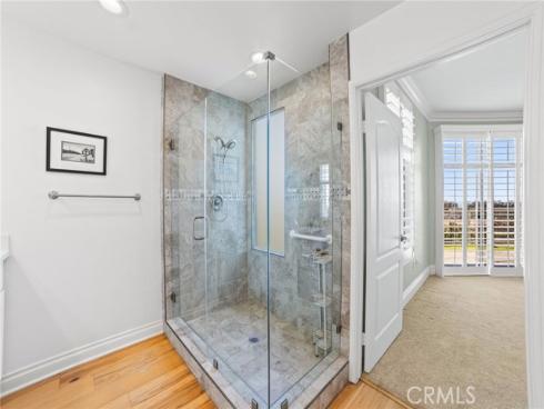 25442 Sea Bluffs 105 Drive, Dana Point, CA