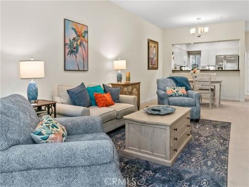 25422  Sea Bluffs Dr  103 , Dana Point, CA