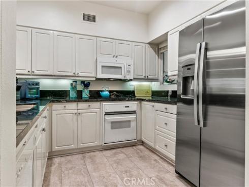 25422  Sea Bluffs Dr  103 , Dana Point, CA