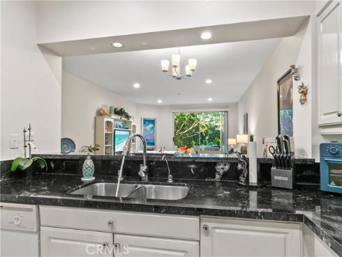 25422  Sea Bluffs Dr  103 , Dana Point, CA