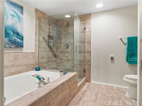 25422  Sea Bluffs Dr  103 , Dana Point, CA