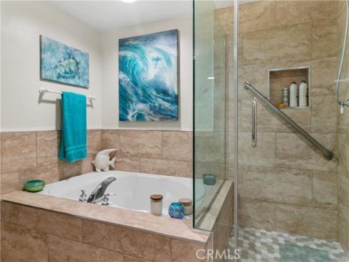 25422  Sea Bluffs Dr  103 , Dana Point, CA