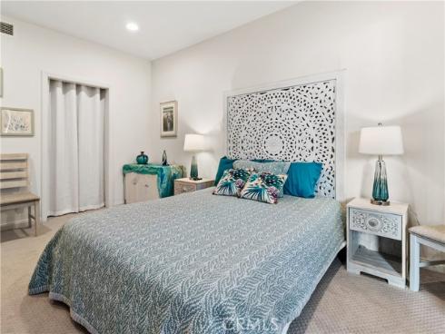 25422  Sea Bluffs Dr  103 , Dana Point, CA