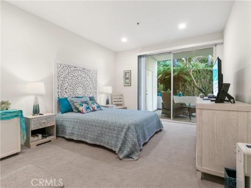 25422  Sea Bluffs Dr  103 , Dana Point, CA