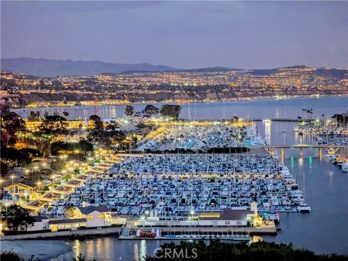 25422  Sea Bluffs Dr  103 , Dana Point, CA
