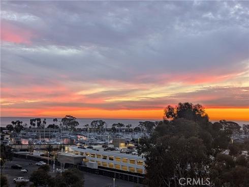 25422  Sea Bluffs Dr  103 , Dana Point, CA