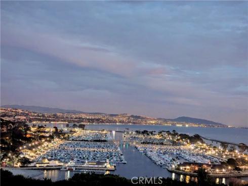 25422  Sea Bluffs Dr  103 , Dana Point, CA