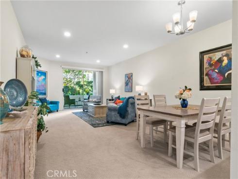 25422  Sea Bluffs Dr  103 , Dana Point, CA