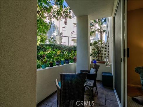 25422  Sea Bluffs Dr  103 , Dana Point, CA