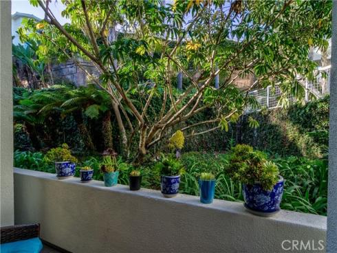 25422  Sea Bluffs Dr  103 , Dana Point, CA