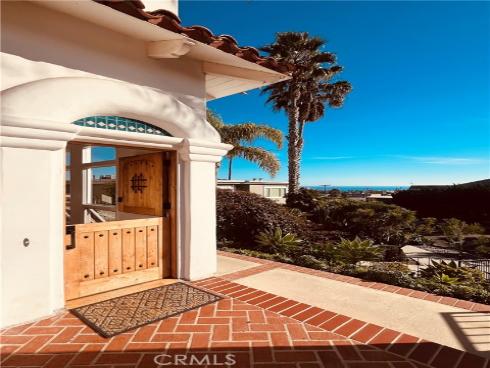 33812 Castano Dr. , Dana Point, CA