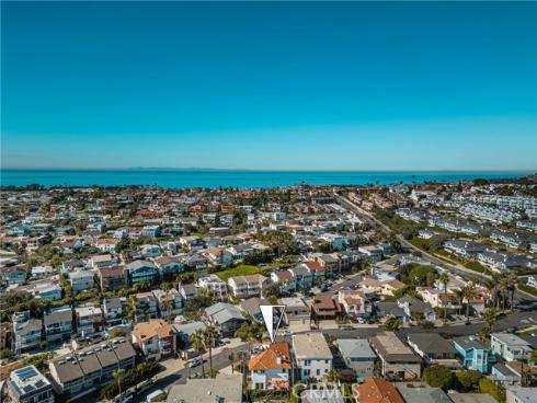 33812 Castano Dr. , Dana Point, CA