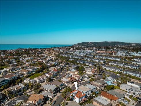33812 Castano Dr. , Dana Point, CA