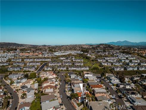 33812 Castano Dr. , Dana Point, CA