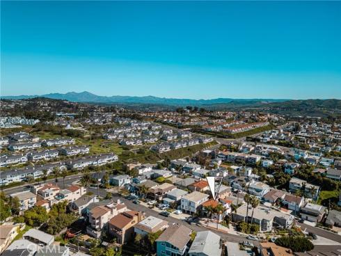 33812 Castano Dr. , Dana Point, CA