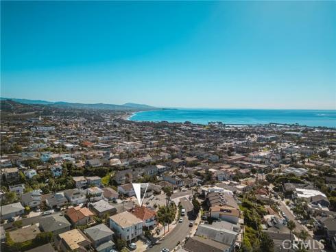33812 Castano Dr. , Dana Point, CA