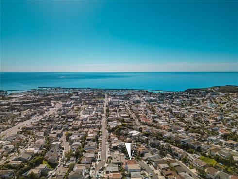 33812 Castano Dr. , Dana Point, CA