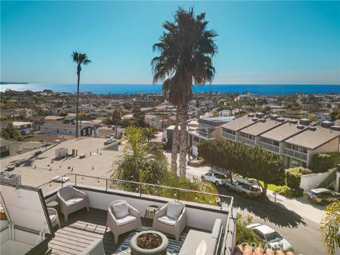 33812 Castano Dr. , Dana Point, CA