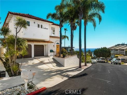 33812 Castano Dr. , Dana Point, CA