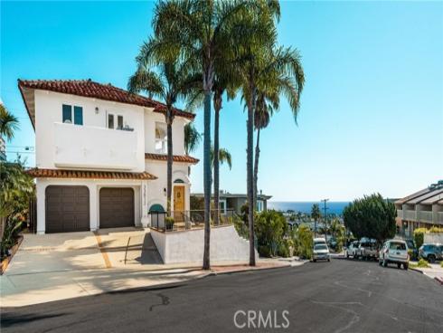 33812 Castano Dr. , Dana Point, CA