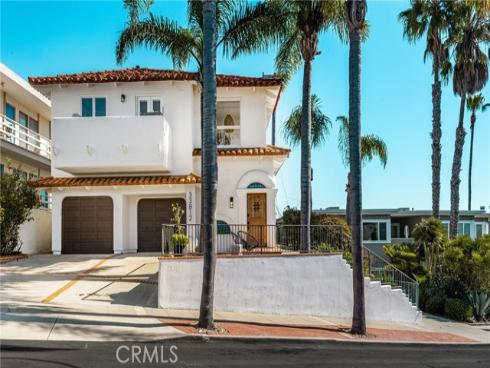 33812 Castano Dr. , Dana Point, CA