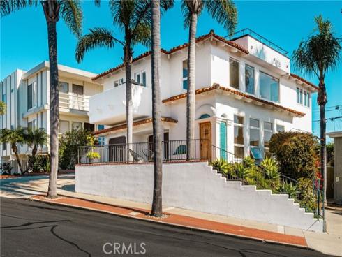 33812 Castano Dr. , Dana Point, CA