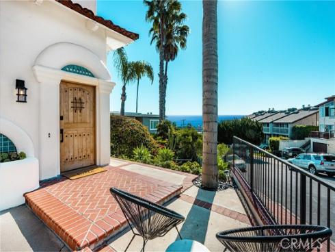 33812 Castano Dr. , Dana Point, CA